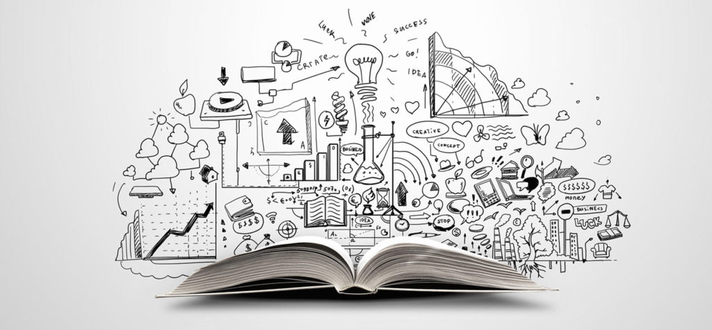 knowledge brokering, Transfer and Mobilisation