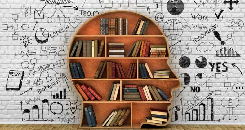 resources hub and training