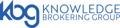 Knowledge Brokering Group