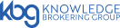 Knowledge Brokering Group